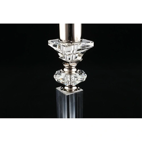 Настольная лампа Aployt Emilia APL.723.04.01 Настольная лампа Aployt Emilia APL.723.04.01