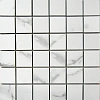 Мозаика Neodom Ambassador Mosaico Mckinley Polished 5x5 30x30 N20357