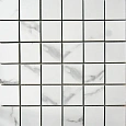 Мозаика Neodom Ambassador Mosaico Mckinley Polished 5x5 30x30 N20357 Мозаика Neodom Ambassador Mosaico Mckinley Polished 5x5 30x30 N20357