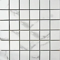 Мозаика Neodom Ambassador Mosaico Mckinley Polished 5x5 30x30 N20357 Мозаика Neodom Ambassador Mosaico Mckinley Polished 5x5 30x30 N20357