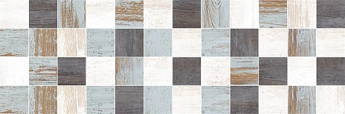 Мозаика Laparet Havana 20x60 MM60071 х9999217237 Мозаика Laparet Havana 20x60 MM60071 х9999217237