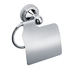 Картинка анонса товара «держатель туалетной бумаги fixsen style fx-41110»