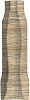 Картинка анонса товара «угол kerama marazzi арсенале 2.4x8 sg5157\agi х9999121935»