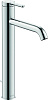 Картинка анонса товара «смеситель для раковины duravit c.1 c11040001010»