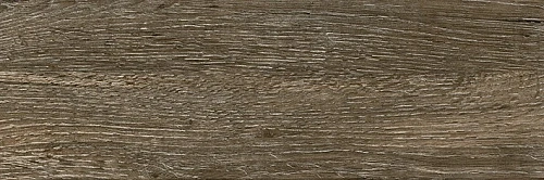 Керамогранит Laparet Caprioli 20x60 6064-0497-1081 х9999276718 Керамогранит Laparet Caprioli 20x60 6064-0497-1081 х9999276718