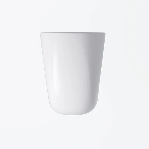 Унитаз подвесной Vincea Demi VT1-55T Tornado, белый, ультратонкое soft-close сиденье Унитаз подвесной Vincea Demi VT1-55T Tornado, белый, ультратонкое soft-close сиденье