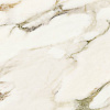 Керамогранит Neodom Ambassador Calacatta Venato Glossy 60x120 CV20218 Керамогранит Neodom Ambassador Calacatta Venato Glossy 60x120 CV20218