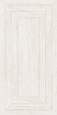 Плитка керамическая Kerama Marazzi Абингтон 60x30 11090TR х9999084384 Плитка керамическая Kerama Marazzi Абингтон 60x30 11090TR х9999084384