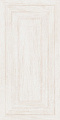 Плитка керамическая Kerama Marazzi Абингтон 60x30 11090TR х9999084384 Плитка керамическая Kerama Marazzi Абингтон 60x30 11090TR х9999084384