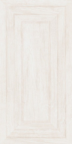 Плитка керамическая Kerama Marazzi Абингтон 60x30 11090TR х9999084384 Плитка керамическая Kerama Marazzi Абингтон 60x30 11090TR х9999084384