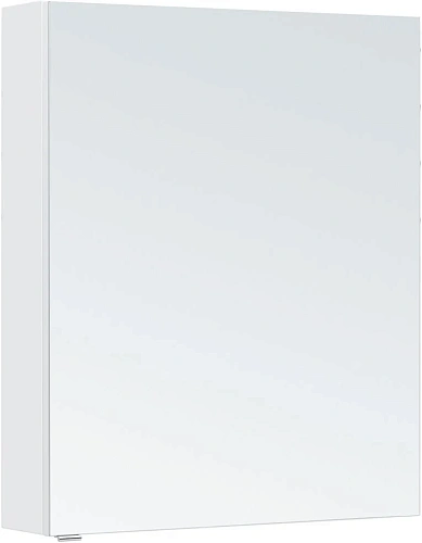 Комплект мебели Aquanet Алвита new 70 00306178 белый матовый Комплект мебели Aquanet Алвита new 70 00306178 белый матовый