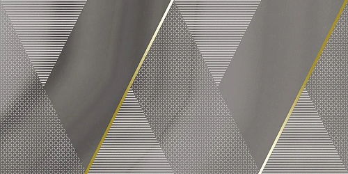 Вставка Laparet Space 25x50 OS\B190\34075 х9999281839 Вставка Laparet Space 25x50 OS\B190\34075 х9999281839