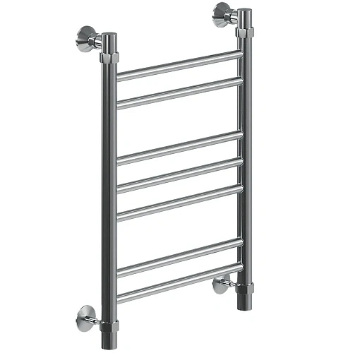 Полотенцесушитель водяной Ника CLASSIC ЛП (Г2) 60/40 Полотенцесушитель водяной Ника CLASSIC ЛП (Г2) 60/40