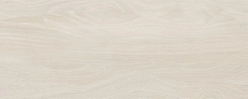 Плитка керамическая Laparet Oliver 20x50 х9999284066 Плитка керамическая Laparet Oliver 20x50 х9999284066