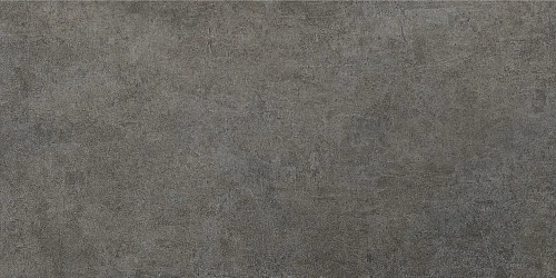 Керамогранит Laparet Infinito 60x120 х9999277912 Керамогранит Laparet Infinito 60x120 х9999277912