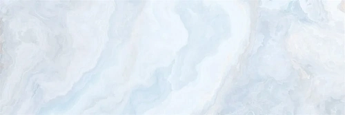 Плитка керамическая Laparet Blues 25x75 х9999225760 Плитка керамическая Laparet Blues 25x75 х9999225760