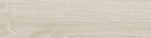 Керамогранит Laparet Elma 15x60 EL 0006 х9999280312 Керамогранит Laparet Elma 15x60 EL 0006 х9999280312