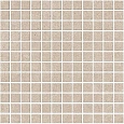 Мозаика Kerama Marazzi Золотой пляж x 20098 х9999125677 Мозаика Kerama Marazzi Золотой пляж x 20098 х9999125677