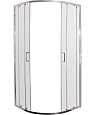Душевой уголок Timo ALTTI 609 Clean Glass (90x90x190) Душевой уголок Timo ALTTI 609 Clean Glass (90x90x190)