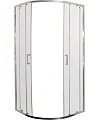 Душевой уголок Timo ALTTI 609 Clean Glass (90x90x190) Душевой уголок Timo ALTTI 609 Clean Glass (90x90x190)
