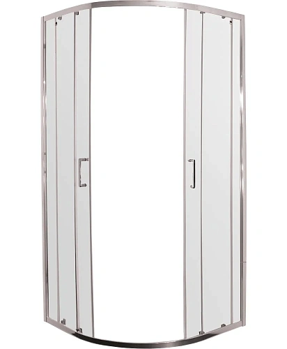 Душевой уголок Timo ALTTI 609 Clean Glass (90x90x190) Душевой уголок Timo ALTTI 609 Clean Glass (90x90x190)