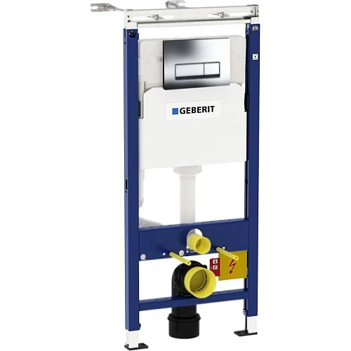 Инсталляция Geberit Duofix Plattenbau Delta 458.125.21.1 с унитазом Teso azaro Secretum TAU001-Platt TAU001-Plattenbau Инсталляция Geberit Duofix Plattenbau Delta 458.125.21.1 с унитазом Teso azaro Secretum TAU001-Platt TAU001-Plattenbau