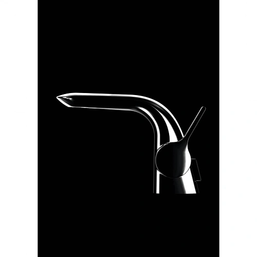 Смеситель для раковины Ideal Standard MELANGE A4258AA Смеситель для раковины Ideal Standard MELANGE A4258AA