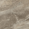 Плитка керамическая Laparet Gregory 25x50 34045 х9999281799 Плитка керамическая Laparet Gregory 25x50 34045 х9999281799