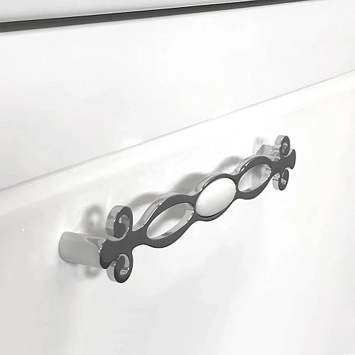 Тумба с раковиной Comforty Павия 100 00-00017943 белый глянец с раковиной 3310 Тумба с раковиной Comforty Павия 100 00-00017943 белый глянец с раковиной 3310