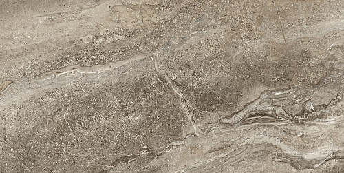 Плитка керамическая Laparet Gregory 25x50 34045 х9999281799 Плитка керамическая Laparet Gregory 25x50 34045 х9999281799