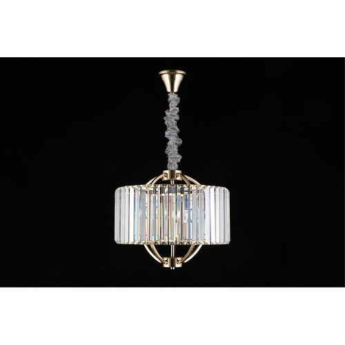 Люстра подвесная Aployt Nela APL.746.13.05 Люстра подвесная Aployt Nela APL.746.13.05