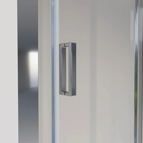 Душевая дверь Niagara Nova NG-82-10AB (100х195) Душевая дверь Niagara Nova NG-82-10AB (100х195)