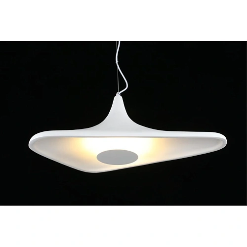 Светильник подвесной Aployt Silvi APL.649.16.08 Светильник подвесной Aployt Silvi APL.649.16.08