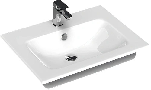 Раковина STWORKI Гриндстед 43061-KL 61 см 559684 Раковина STWORKI Гриндстед 43061-KL 61 см 559684