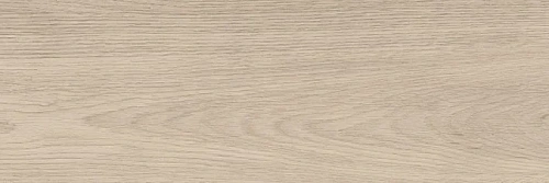 Керамогранит Laparet Cameron 20x60 6064-0490-1081 х9999276709 Керамогранит Laparet Cameron 20x60 6064-0490-1081 х9999276709