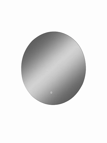 Зеркало Taliente Zled-A с LED-подсветкой, D64,5см, круглое TA-Zled-AD45 Зеркало Taliente Zled-A с LED-подсветкой, D64,5см, круглое TA-Zled-AD45