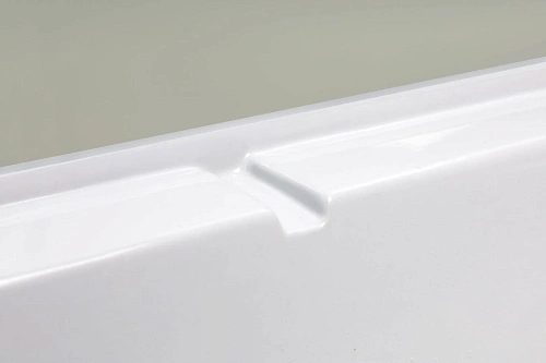 Душевая кабина Niagara NG-7309-14 (1000х1000х2150) высокий поддон (40см) стекло матовое 7309 Душевая кабина Niagara NG-7309-14 (1000х1000х2150) высокий поддон (40см) стекло матовое 7309