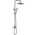 Душевая система BOCH MANN CHIKA BM8601 Душевая система BOCH MANN CHIKA BM8601