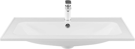 Раковина Aquanet Арт 90 00318928 Раковина Aquanet Арт 90 00318928