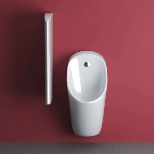 Писсуар CEZARES CZR-5871-UH Писсуар CEZARES CZR-5871-UH