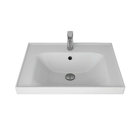 Раковина Dreja Грэйс 60 Раковина Dreja Грэйс 60