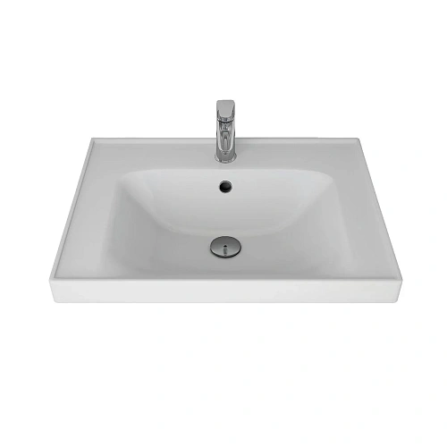 Раковина Dreja Грэйс 60 Раковина Dreja Грэйс 60