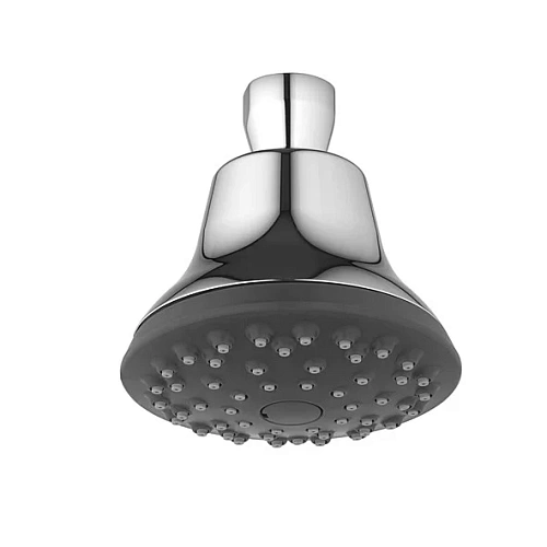 Верхний душ Kludi Freshline 100 6219105-00 Верхний душ Kludi Freshline 100 6219105-00