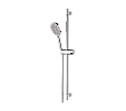 Душевой гарнитур Remer 315R318MP Душевой гарнитур Remer 315R318MP