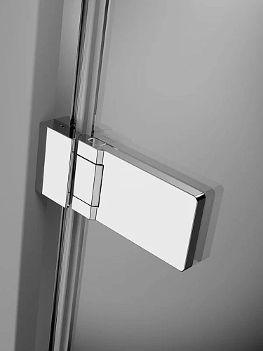 Душевая дверь Radaway Arta 386521-03-01R 52,8 см R Душевая дверь Radaway Arta 386521-03-01R 52,8 см R