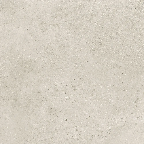 Керамогранит NT Ceramic FIJI NTT9042 IS6NTT9042L 60x60 Керамогранит NT Ceramic FIJI NTT9042 IS6NTT9042L 60x60