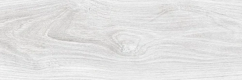 Керамогранит Laparet Omodeo 20x60 6064-0487-1081 х9999276705 Керамогранит Laparet Omodeo 20x60 6064-0487-1081 х9999276705