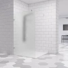Душевая перегородка RGW Walk In WA-030-1 351030109-21