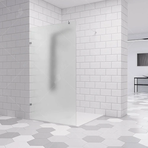 Душевая перегородка RGW Walk In WA-030-1 351030107-21 Душевая перегородка RGW Walk In WA-030-1 351030107-21