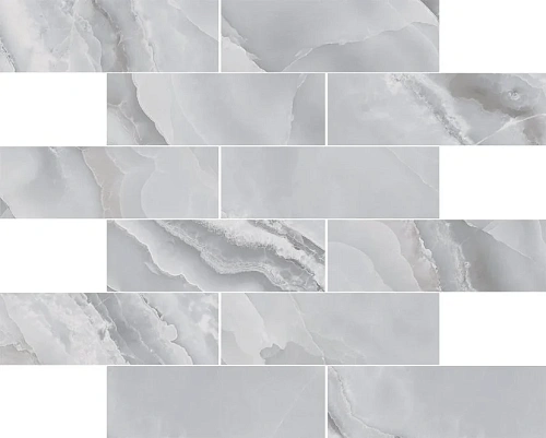 Мозаика Laparet Aquatic 29.2x36.5 х9999287118 Мозаика Laparet Aquatic 29.2x36.5 х9999287118